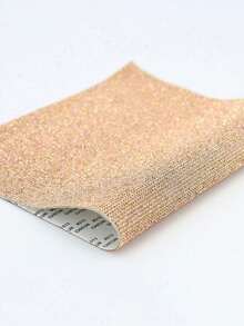 闪亮钻石贴纸彩色 DIY 可定制可切割自粘胶带，适用于镜子、汽车、服装、礼品派对、家居装饰、收音机、书籍、水钻、闪光装饰工艺品，供应优质时尚配饰