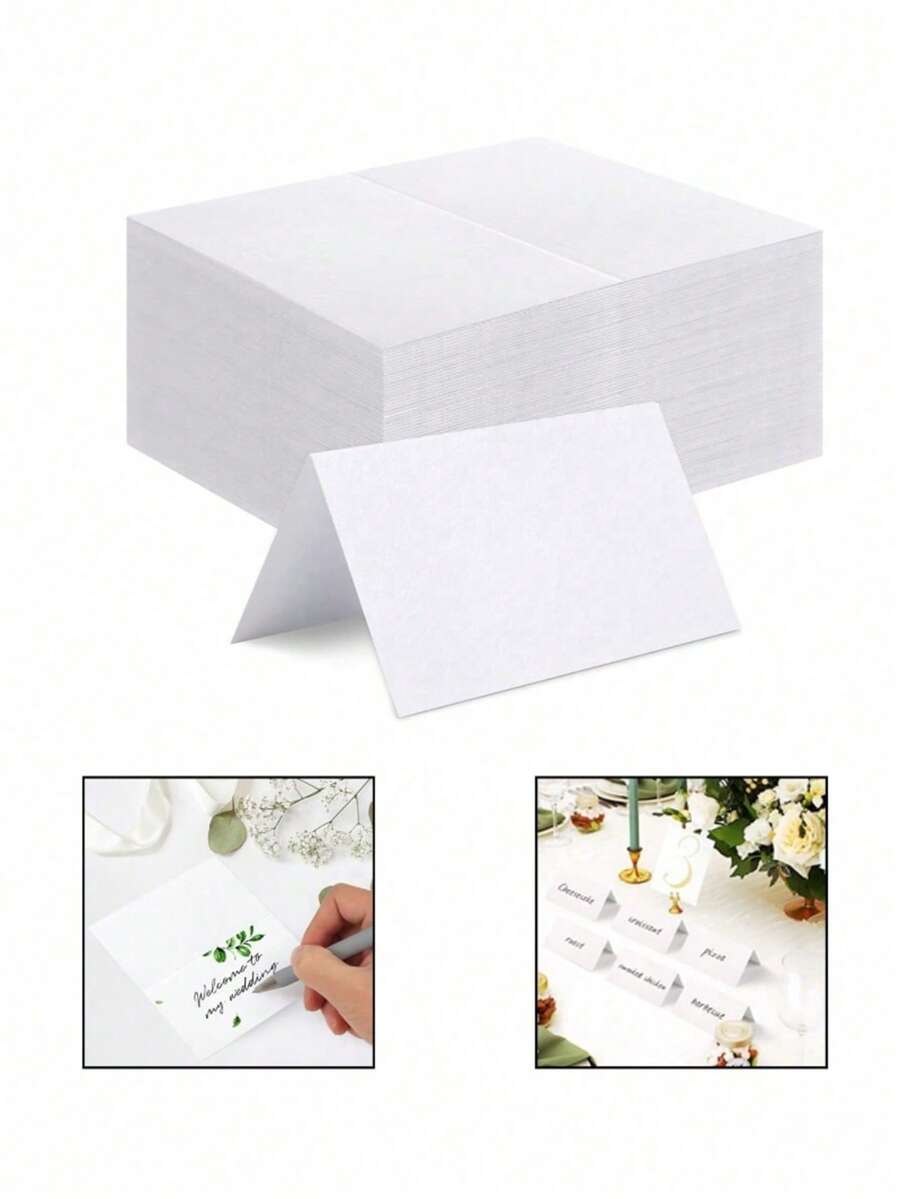 1pack 30g/50g/100g/200g/500g Colorful Raffia Shreds Paper Filler, Nest Grass, Suitable For Wedding Favor Boxes, Gift Boxes Packaging Valentine Day
