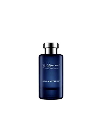 Baldessarini Signature Eau De Toilette 50 Ml