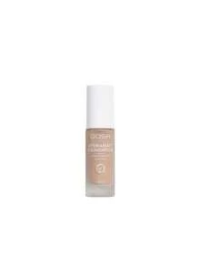 GOSH Copenhagen Hydramatt Foundation 008R Medium 30 Ml - 008R - View 1