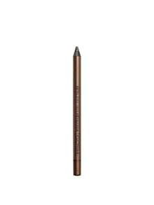GOSH Copenhagen Metal Eyes Eyeliner 003 Tiger Eye 6 g