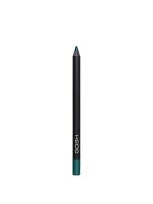 GOSH Copenhagen Velvet Touch Eyeliners WPF 018 I Sea You 1.2 G - 018 Tôi Biển Bạn - Xem 2