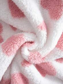 返校时尚少女睡衣 - 彩色 - 查看 9