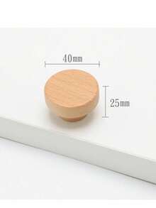 胡桃木家具拉手抽屉把手厨柜把手长拉手橱柜和抽屉把手衣柜拉手