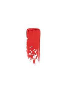 HD Lip Tint Matte 39 5.5 Ml - 39 Red - View 2