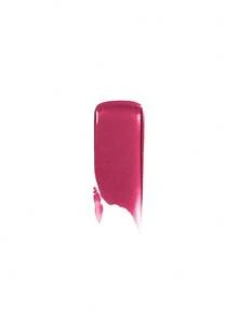 Inglot HD Lip Tint Matte 13 5.5 Ml - 13 Berry Red - View 2