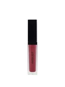 Inglot HD Lip Tint Matte 27 5.5 Ml - 27 Rose - View 1