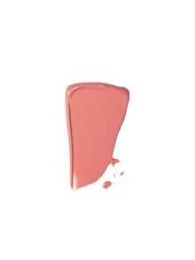 Liquid Face Blush 91 15 Ml - 91 - View 2