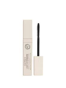 GOSH Copenhagen Lash Extension Mascara Extreme Black 7 Ml - Black - View 1