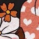 彩色