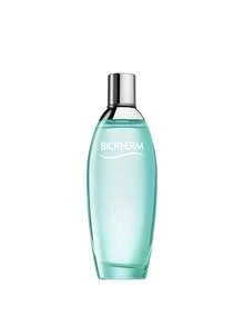 Eau Pure Eau De Toilette 100 Ml - Fresh - View 1