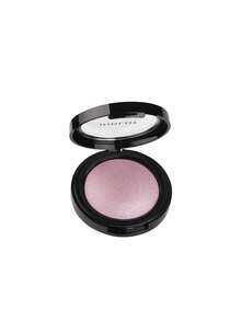 Inglot Medium Sparkler Face Eyes Body Highlighter 32 6.4 G - Cool Pink Lilac - View 1