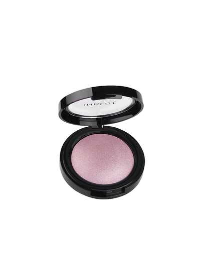 Inglot Medium Sparkler Face Eyes Body Highlighter 32 6.4 G