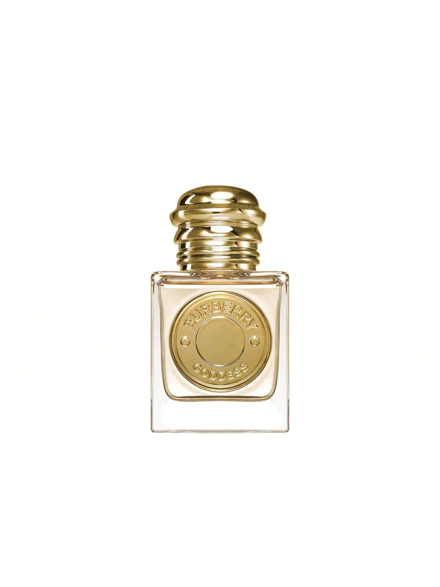 Burberry Goddess Eau De Parfum 30 Ml - Fresh - View 1