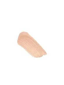 GOSH Copenhagen Concealer 001 Porcelain 6 Ml - 001 Porcelain - View 2