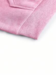 INAWLY 女式纯色前拉链长袖简约运动衫，适合日常休闲、毕业、教师、返校套头衫秋季