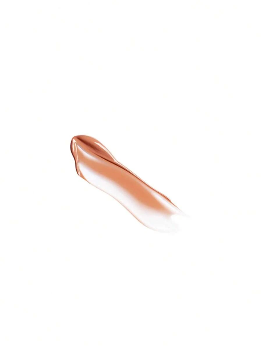 Huda Beauty GloWish Bright Light Sheer Concealer 07 Tan Light 10.5 Ml – Concealer, Brightening, For Women, 07 Tan Light, Blueberry Seed Oil, Suitable For Daily Makeup Routine - 07 Tan Light - View 1