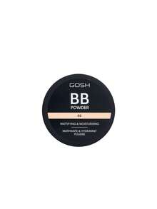 BB Powder 02 Sand 6.5 G - 02 Sand - View 1