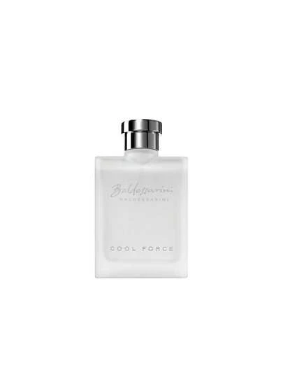 Baldessarini Cool Force Eau De Toilette 90 Ml