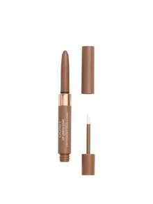 Lip Line'n Coat 004 Caramel Toffee 0.42 G / 2 Ml - 004 Caramel Toffee - View 2