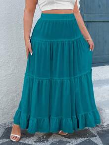 Teal Blue
