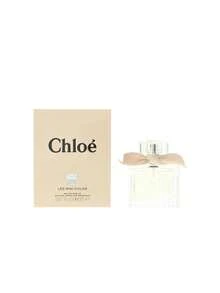 Chloé Eau De Parfum 20 Ml - Floral - 20 ml - View 2