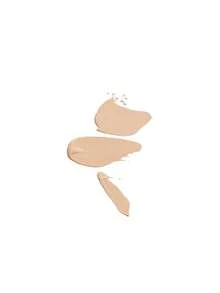 GOSH Copenhagen X-Ceptional Wear Foundation 12 Natural 35 Ml - 12 Natural - View 2