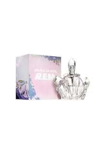 Ariana Grande R.E.M. Eau de Parfum 30 ml/50 ml/100 ml - Bärnsten - Visa 2