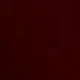 酒紅色