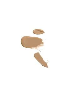 GOSH Copenhagen GOSH BB Cream Foundation - 003 Warm Beige - Warm Beige - 查看 2