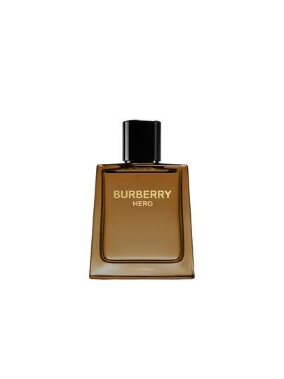 Burberry Hero Eau de Parfum 100 ml