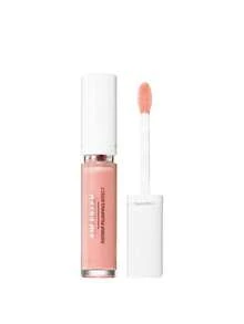 GOSH Copenhagen Lip Filler 001 Baby 5 Ml - 001 Baby - View 2