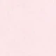 001 Soft Pink