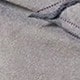 深灰色