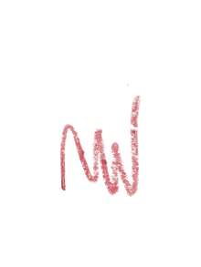 Inglot Velvet Define Lip Pencil PALE RASPBERRY 62 1.6 G - 62 Pale Raspberry - View 2