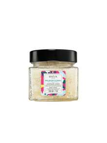 Baija Body Scrub Delirium Floral 200 G - Multicolor - View 1