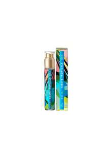 Baija Eau De Parfum Sieste Tropicale 15 Ml - Fresh - View 2