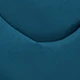 Teal Blue
