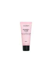 GOSH Copenhagen Primer Plus + 006 Filler 30 Ml - Clear - View 1