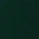 Verde Oscuro