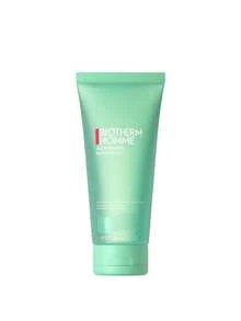 Biotherm Aquapower Shower Gel 200 Ml - White - View 2