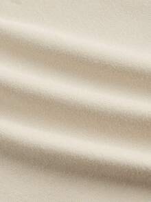 SHEIN EZwear 4 件套休闲简约百搭吊带背心，适合夏季，修身款，适合女士 - 彩色 - 查看 6