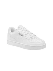 Caven 2.0 Junior Casual Shoes White 39383702 - White - View 2