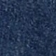 Dark Wash