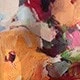متعدد الألوان