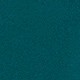 Teal Blue