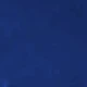 أزرق غامق
