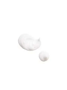 GOSH Copenhagen Primer Plus + 006 Filler 30 Ml - Clear - View 2