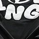 Negro