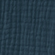 Azul Marino
